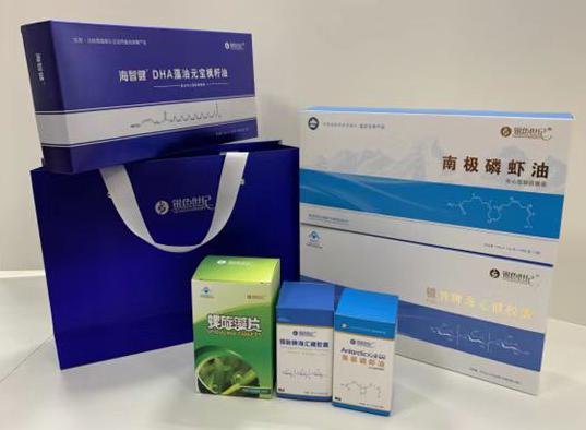 平乐包装盒定制